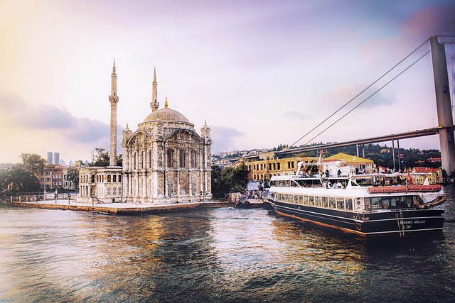 Hırvatistan’da Tarihi Şehirler ve Plajlar Hırvatistan’da Tarihi Şehirler ve Plajlar