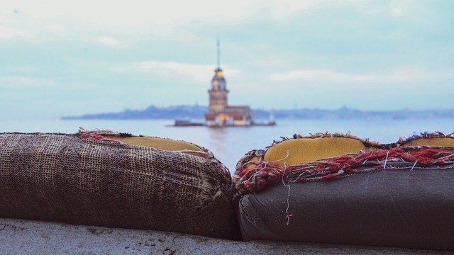 Yurt Dışında Eğitim İçin En Uygun Zamanlama