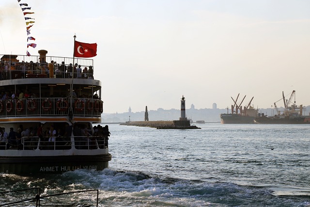 Yurt Dışında Eğitimle İlgili Yaygın Hatalar ve Çözümleri Yurt Dışında Eğitimle İlgili Yaygın Hatalar ve Çözümleri